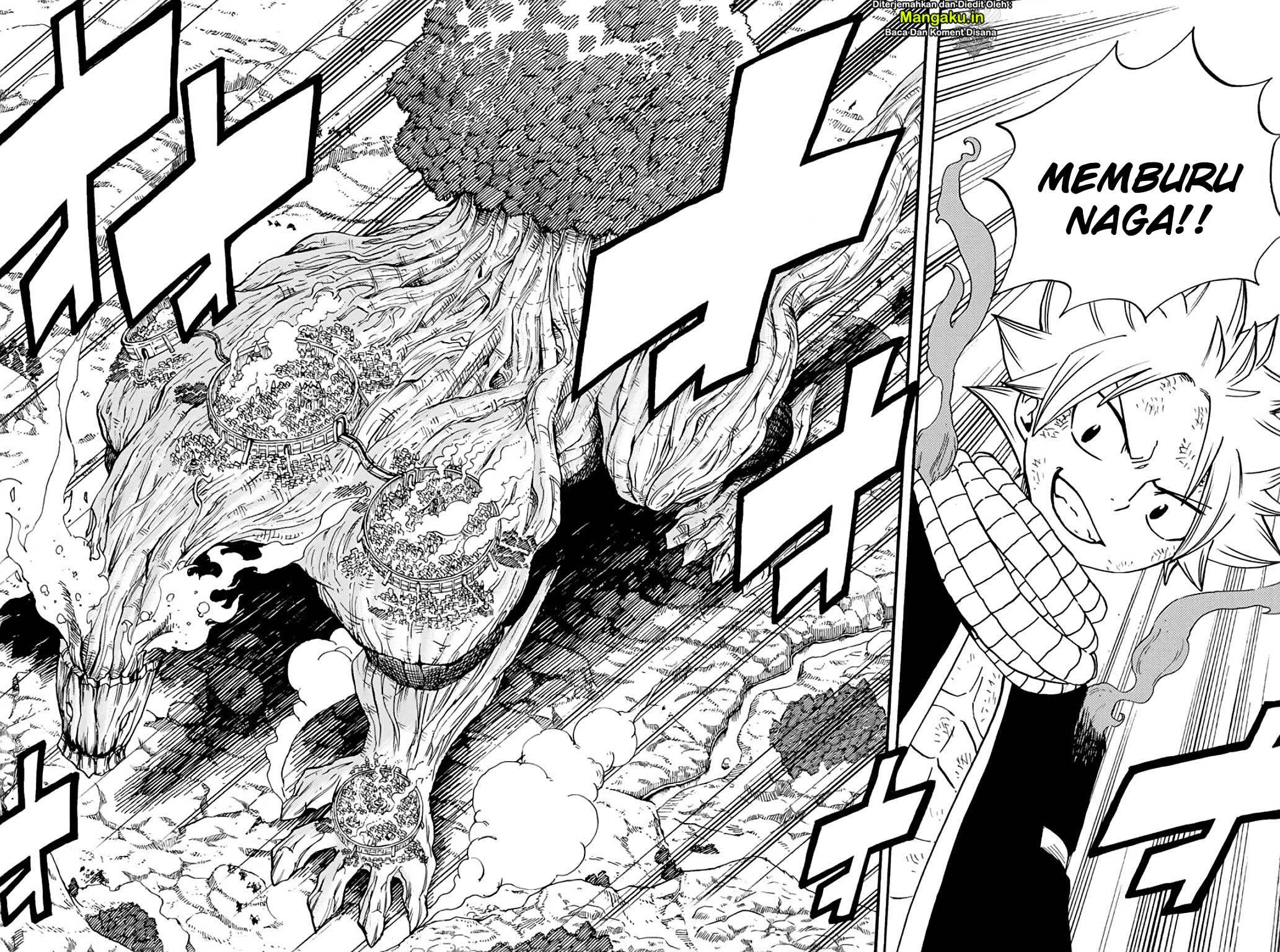 image-komik-fairy-tail-100-years-quest-chapter-51-11/21