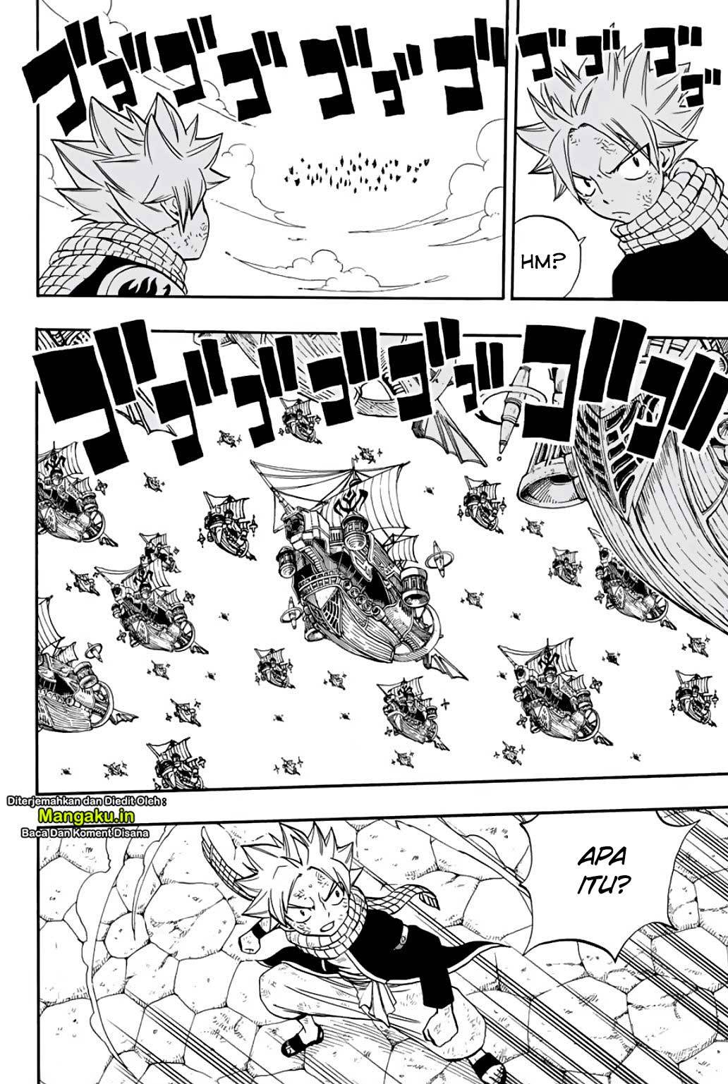 image-komik-fairy-tail-100-years-quest-chapter-51-12/21