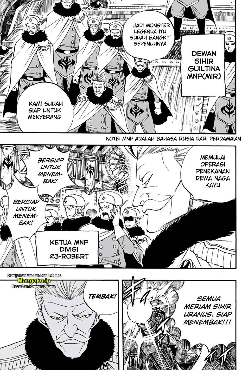 image-komik-fairy-tail-100-years-quest-chapter-51-13/21