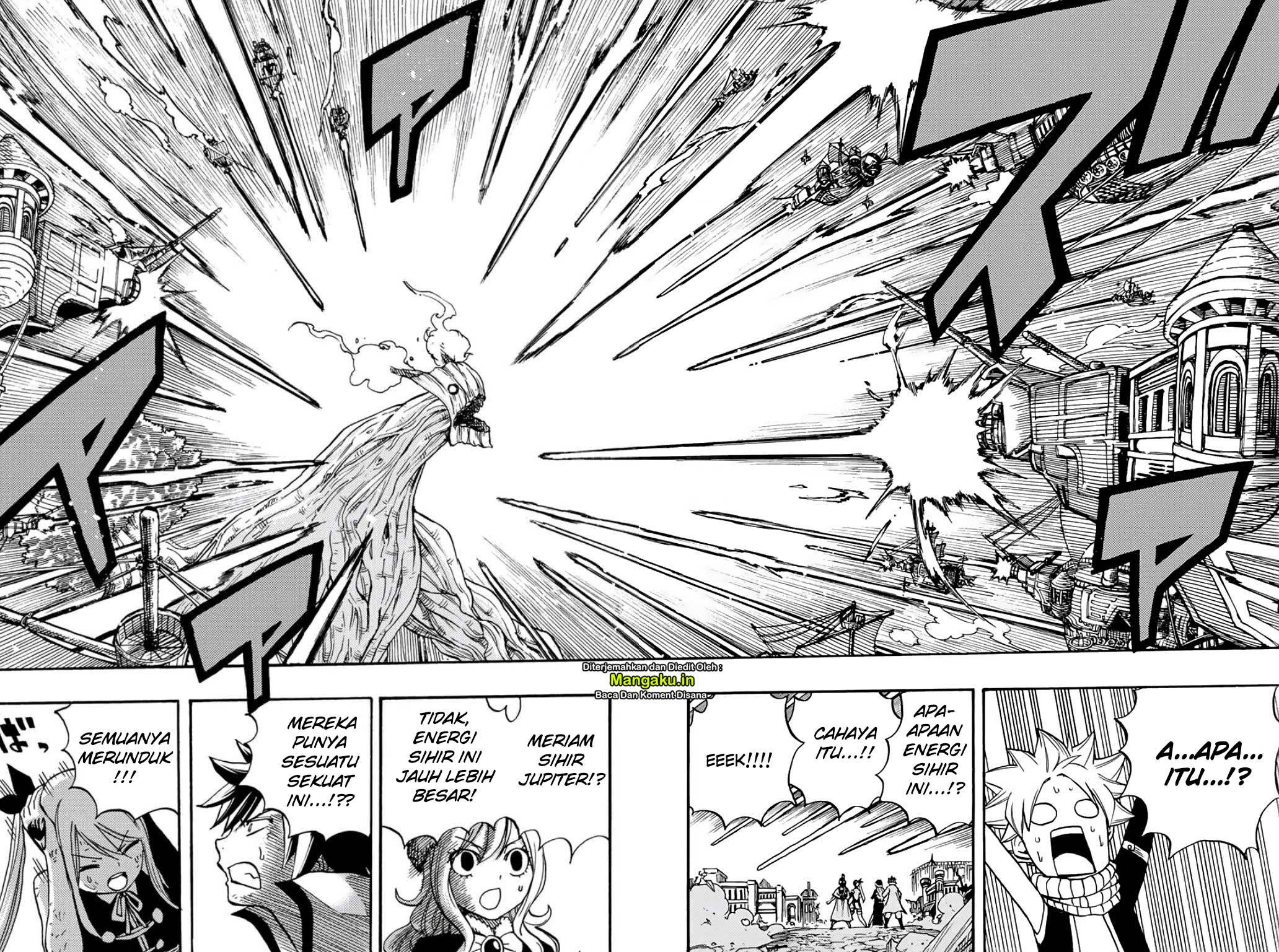 image-komik-fairy-tail-100-years-quest-chapter-51-14/21
