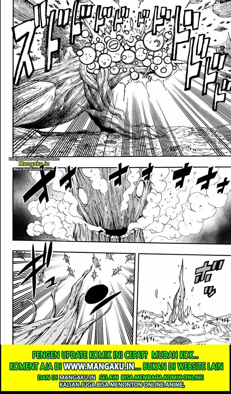 image-komik-fairy-tail-100-years-quest-chapter-51-15/21