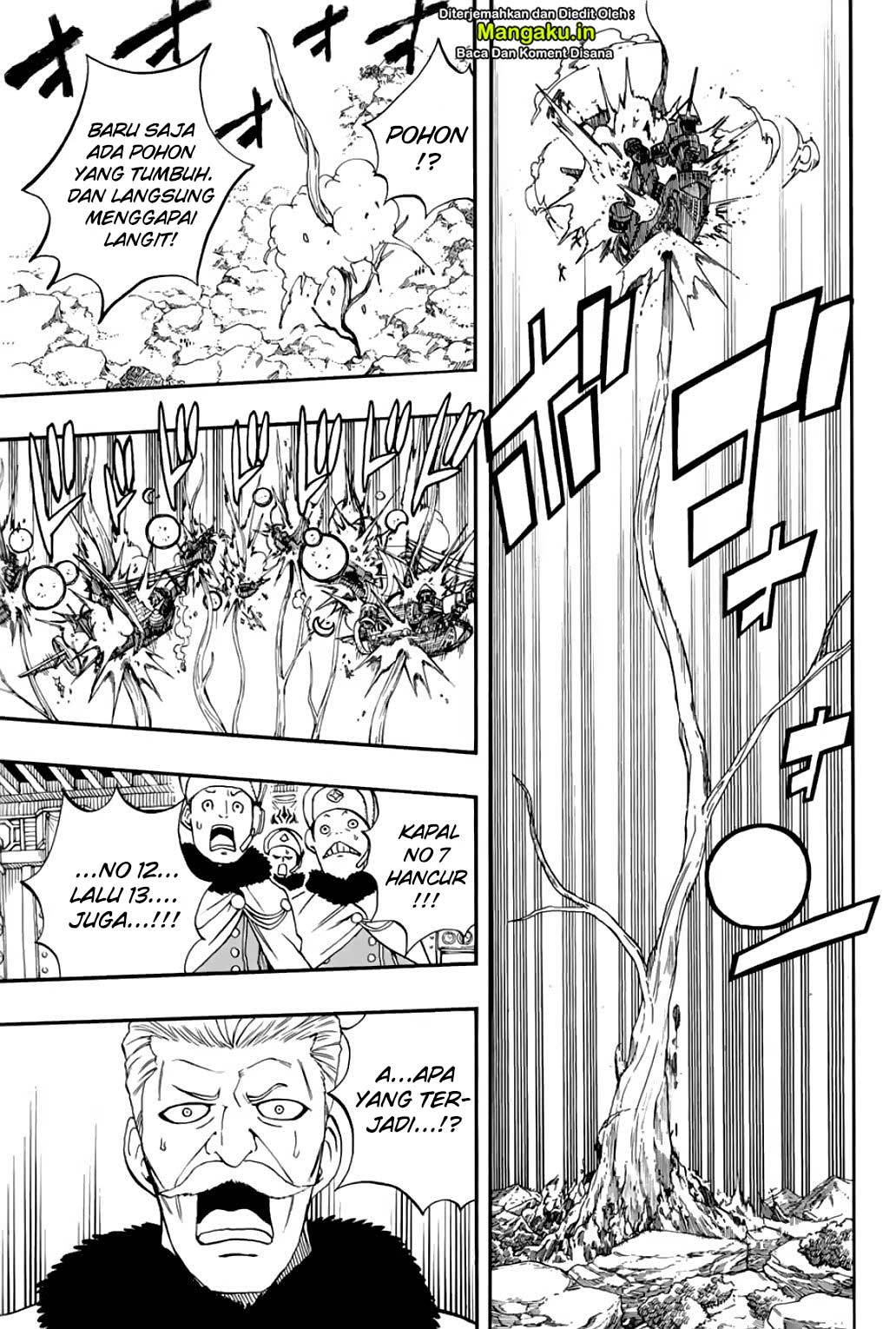 image-komik-fairy-tail-100-years-quest-chapter-51-16/21
