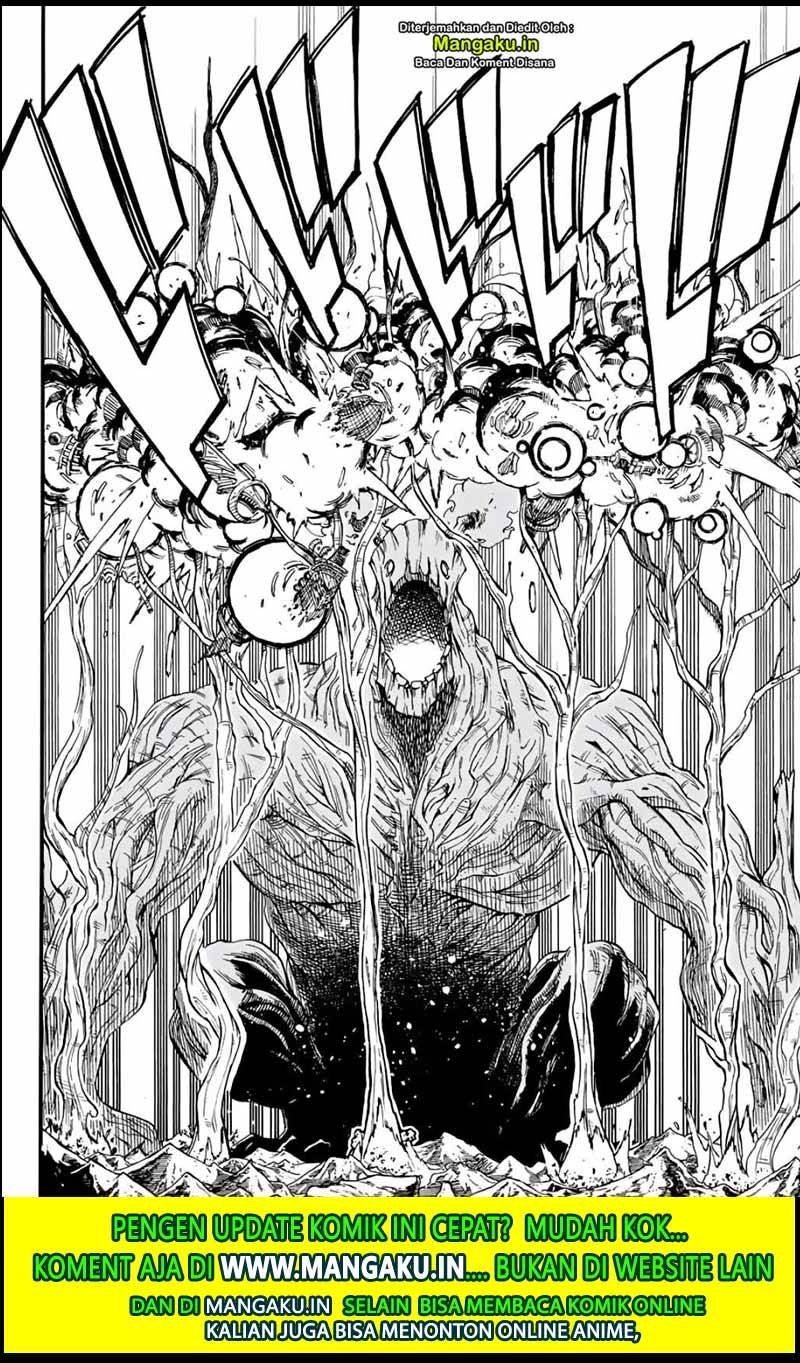 image-komik-fairy-tail-100-years-quest-chapter-51-17/21