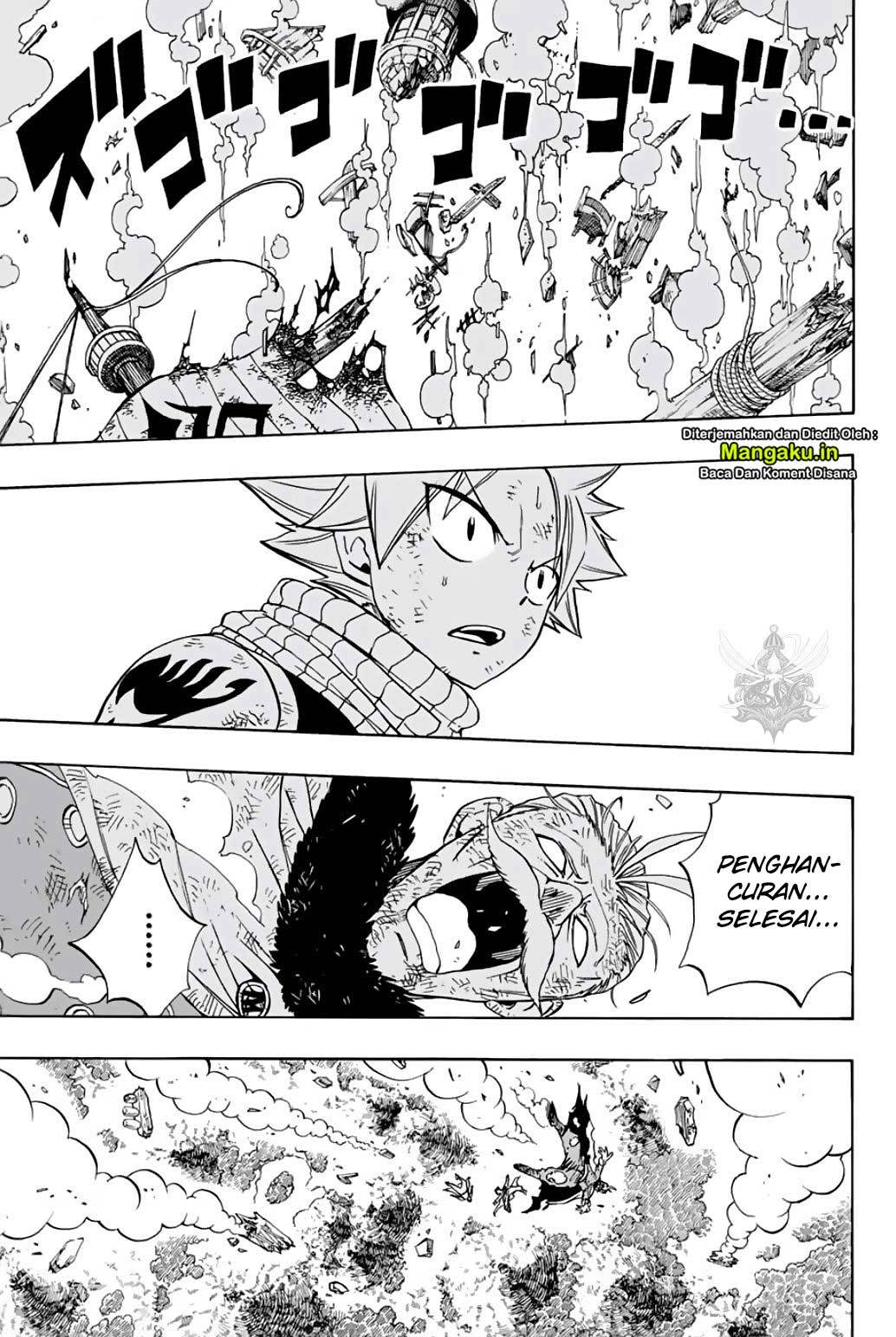 image-komik-fairy-tail-100-years-quest-chapter-51-18/21
