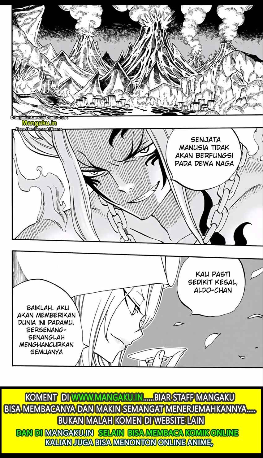 image-komik-fairy-tail-100-years-quest-chapter-51-19/21