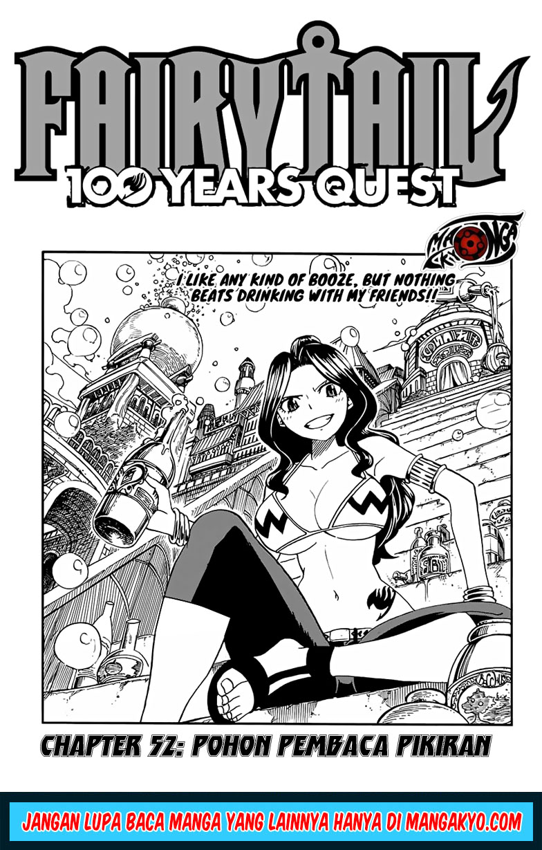 image-komik-fairy-tail-100-years-quest-chapter-52-0/23