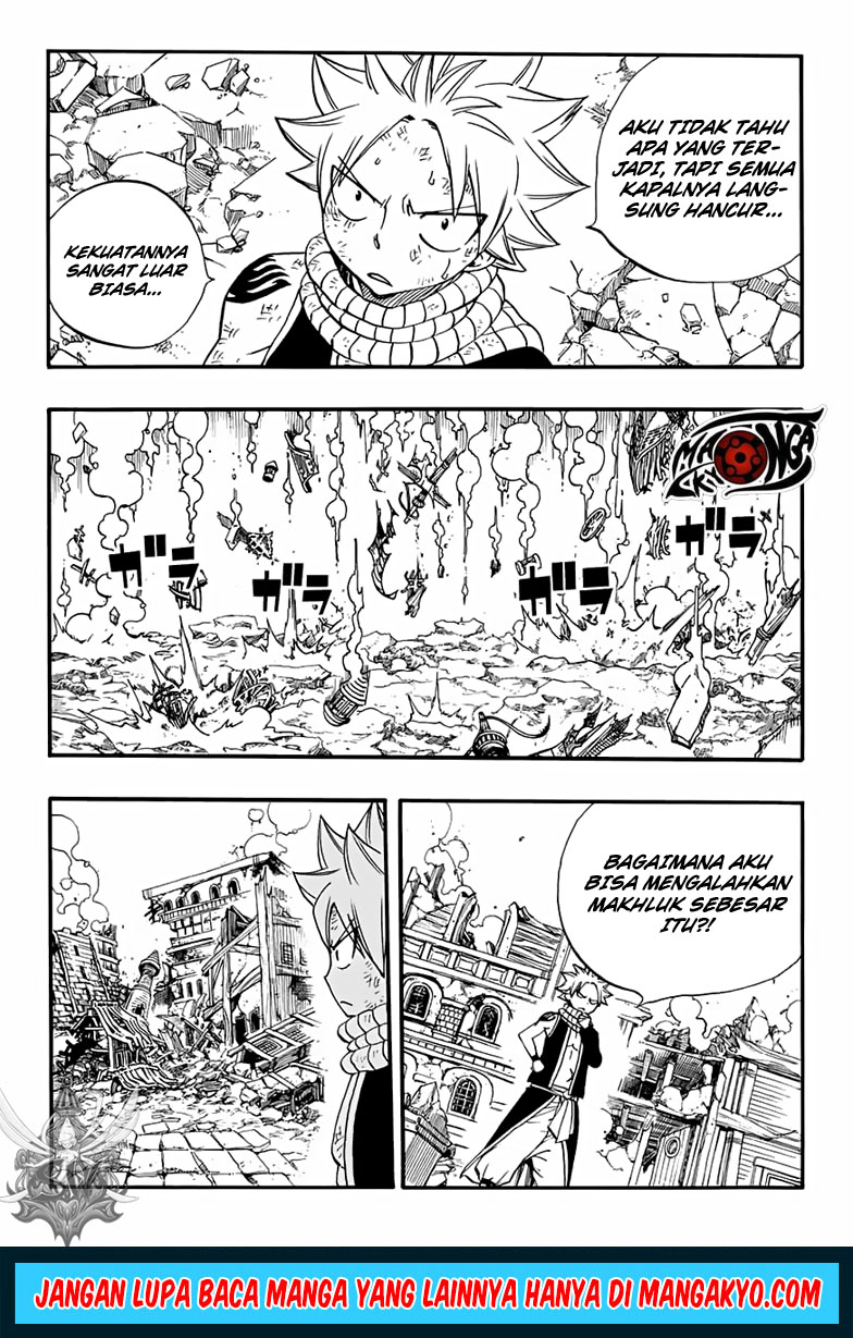 image-komik-fairy-tail-100-years-quest-chapter-52-2/23
