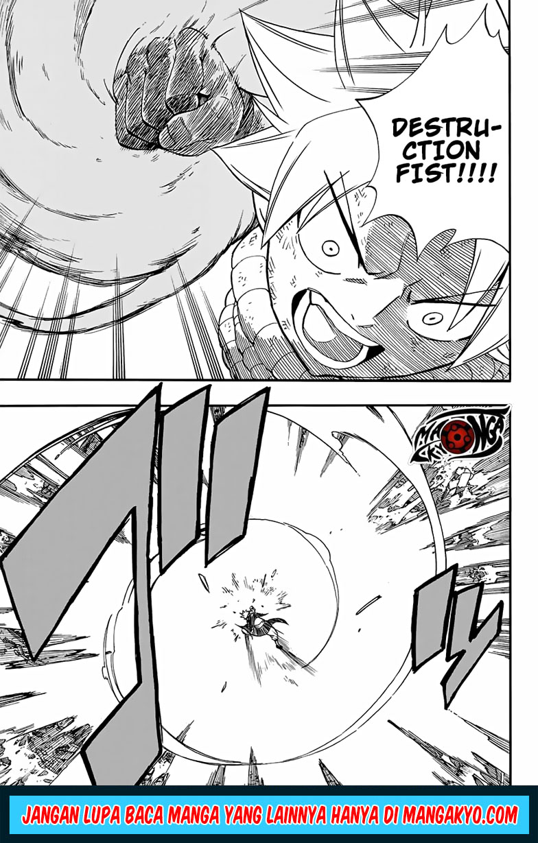image-komik-fairy-tail-100-years-quest-chapter-52-4/23