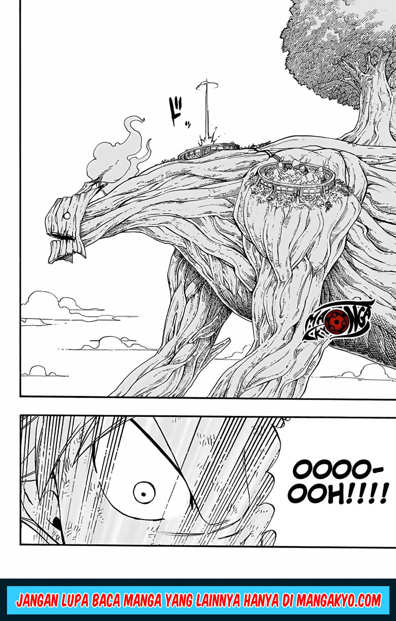 image-komik-fairy-tail-100-years-quest-chapter-52-5/23