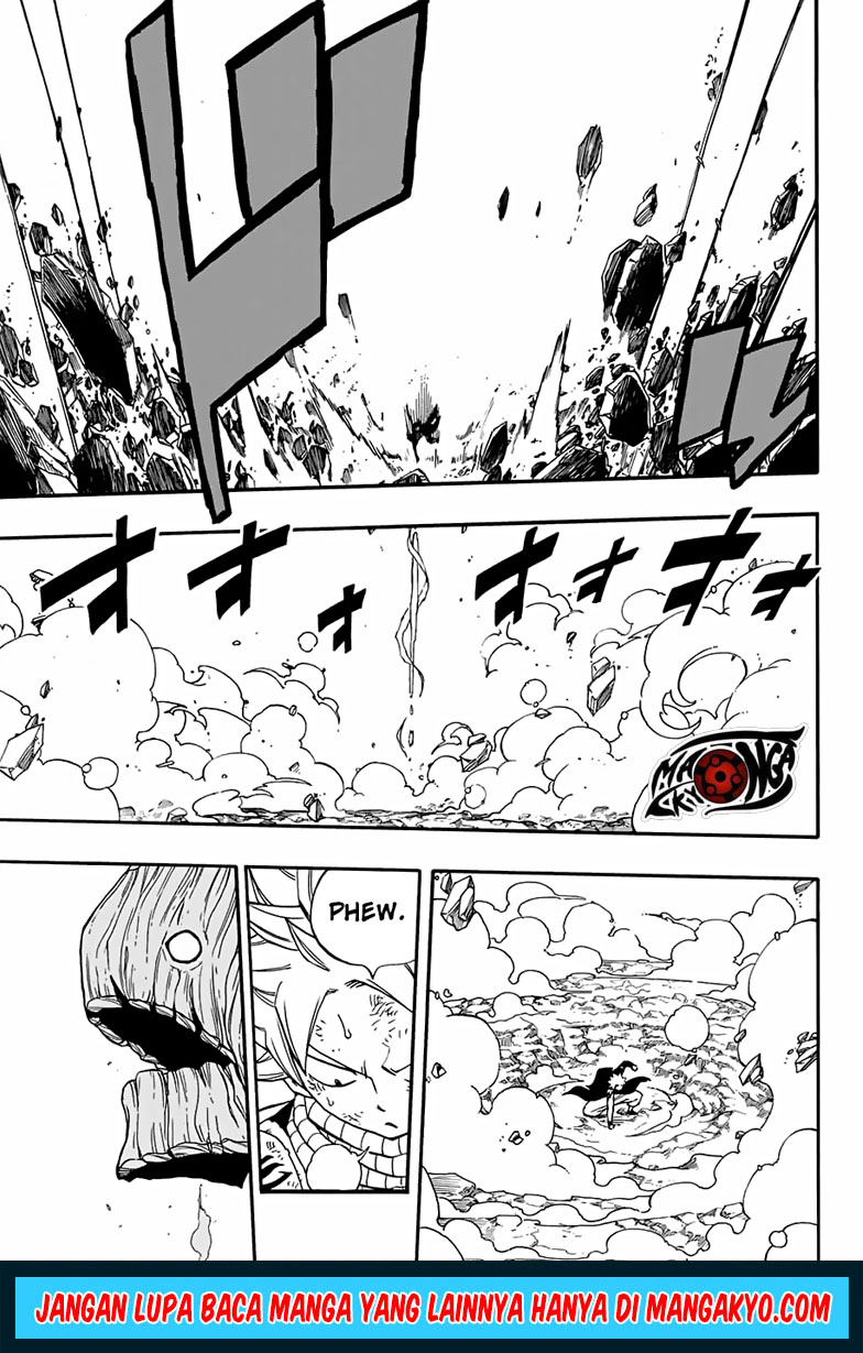 image-komik-fairy-tail-100-years-quest-chapter-52-6/23