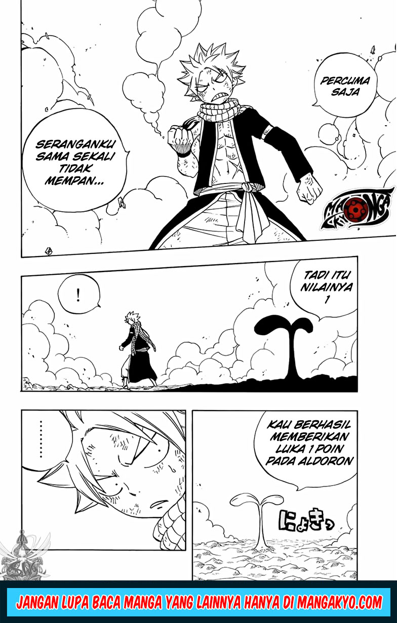 image-komik-fairy-tail-100-years-quest-chapter-52-7/23