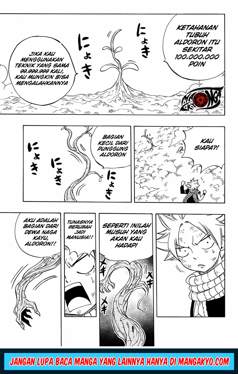 image-komik-fairy-tail-100-years-quest-chapter-52-8/23