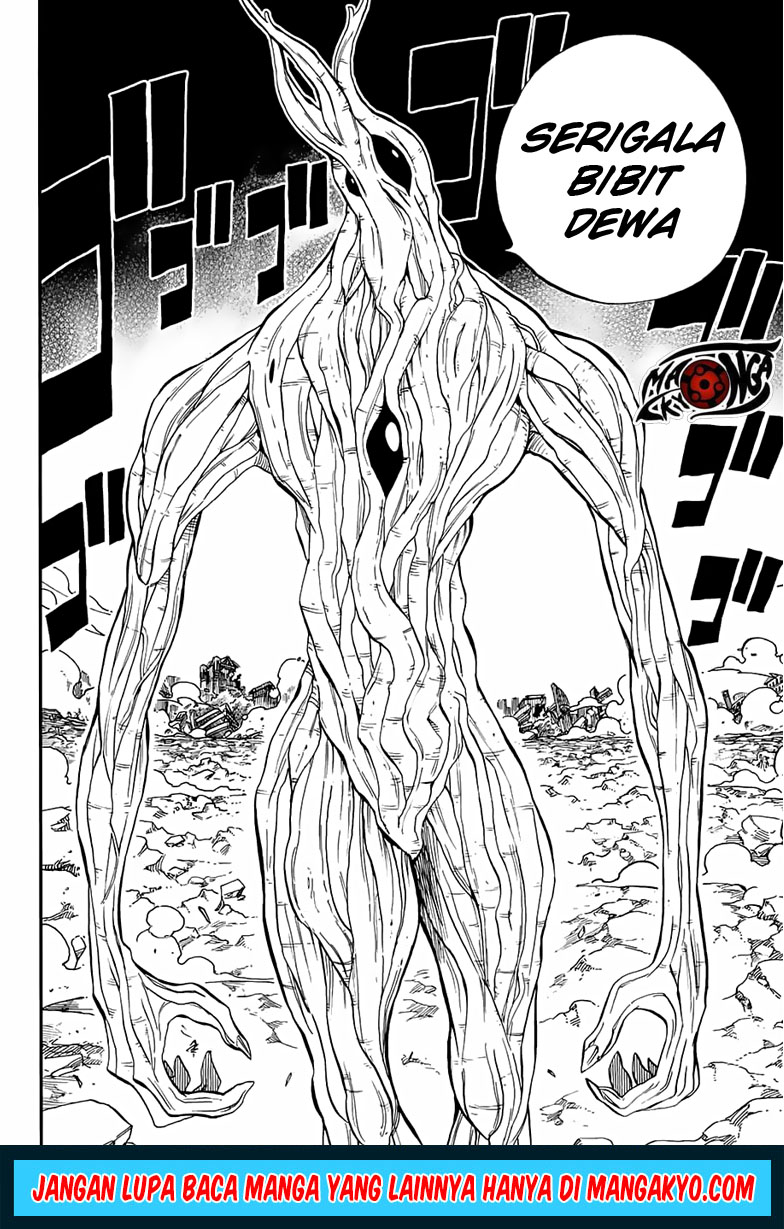 image-komik-fairy-tail-100-years-quest-chapter-52-9/23