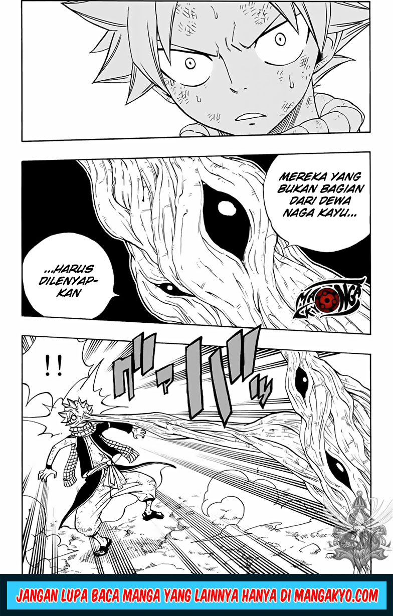 image-komik-fairy-tail-100-years-quest-chapter-52-10/23