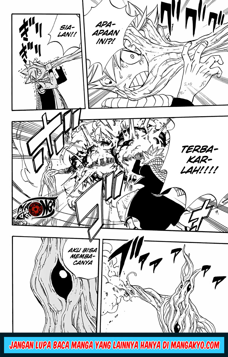 image-komik-fairy-tail-100-years-quest-chapter-52-11/23