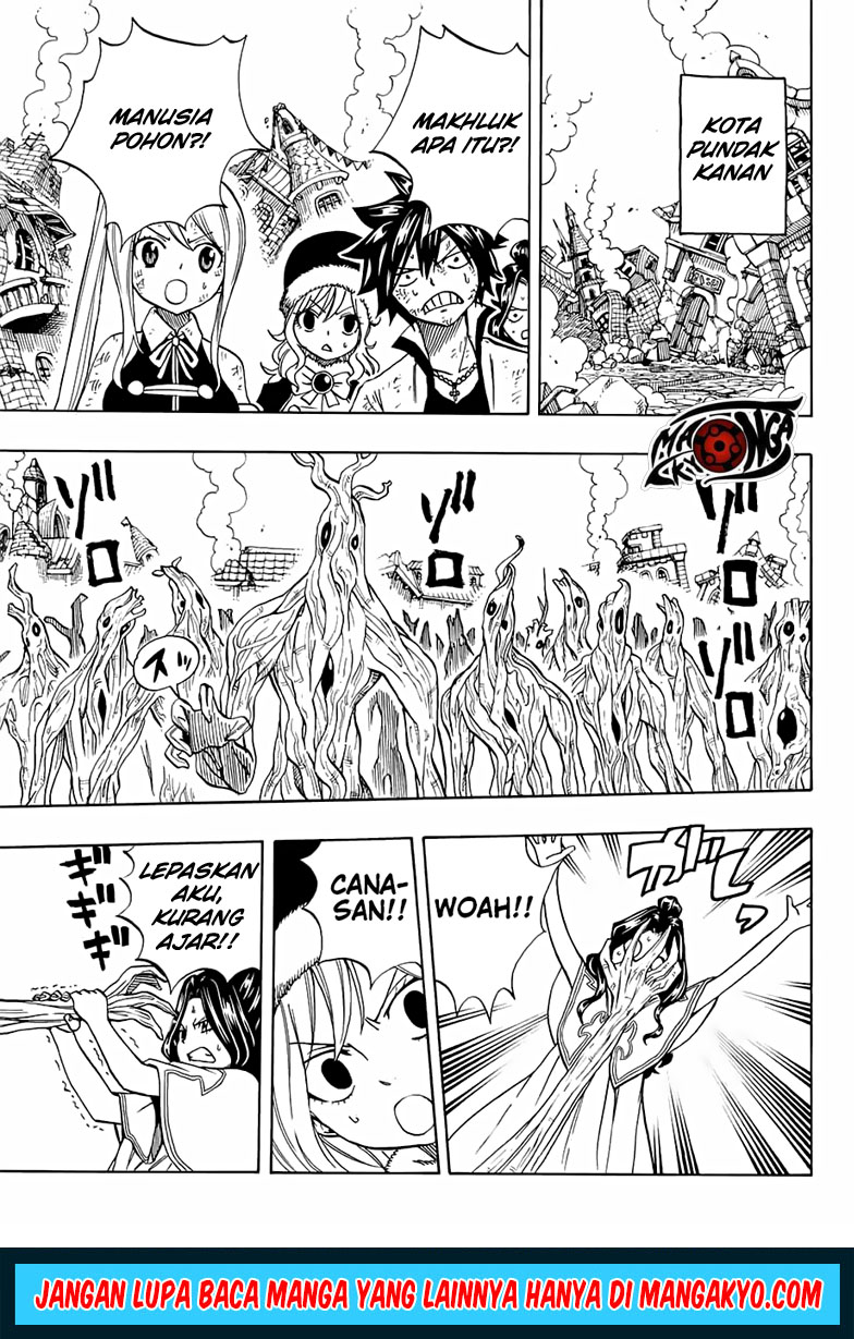 image-komik-fairy-tail-100-years-quest-chapter-52-12/23