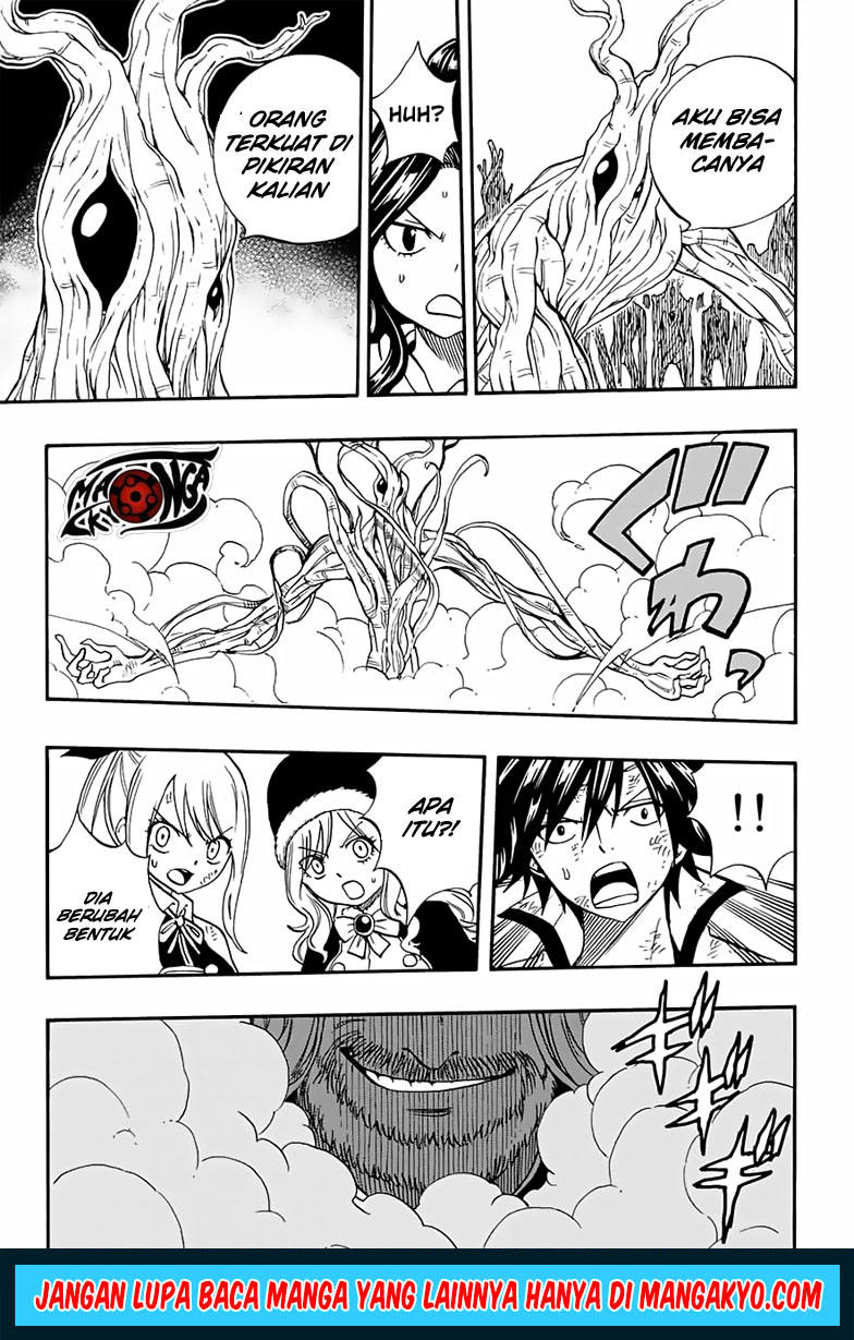 image-komik-fairy-tail-100-years-quest-chapter-52-13/23