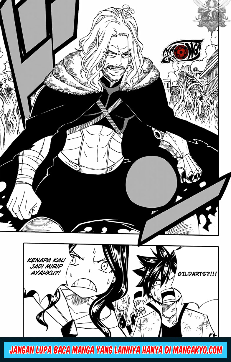 image-komik-fairy-tail-100-years-quest-chapter-52-14/23