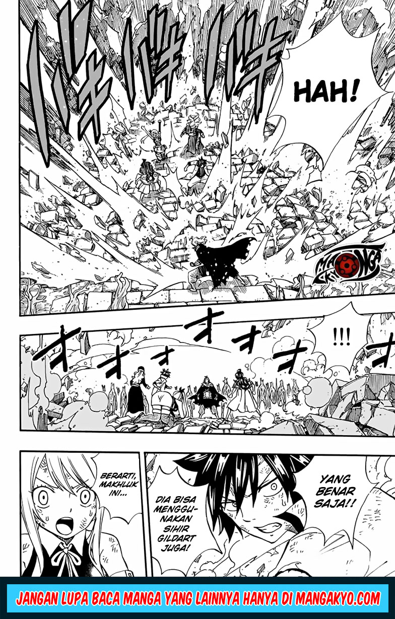 image-komik-fairy-tail-100-years-quest-chapter-52-15/23