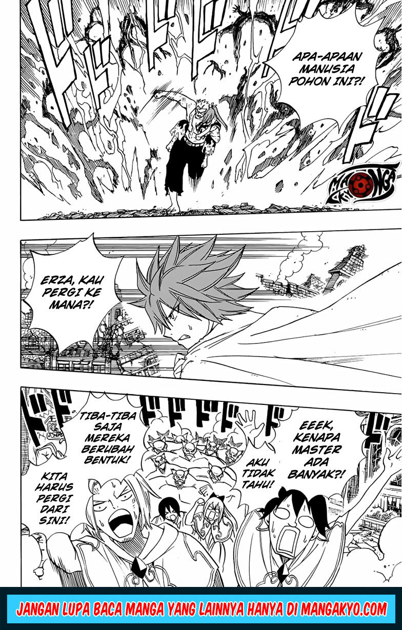 image-komik-fairy-tail-100-years-quest-chapter-52-17/23