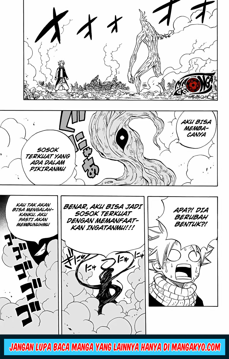 image-komik-fairy-tail-100-years-quest-chapter-52-18/23