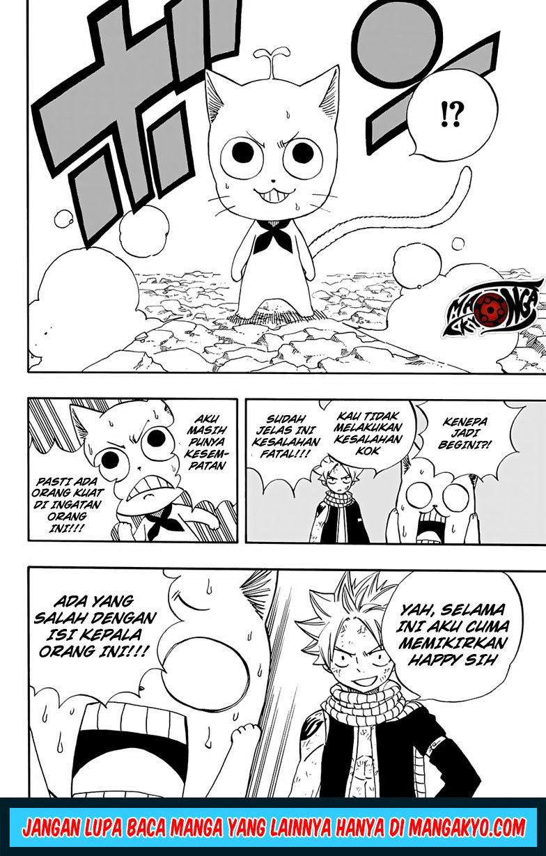 image-komik-fairy-tail-100-years-quest-chapter-52-19/23
