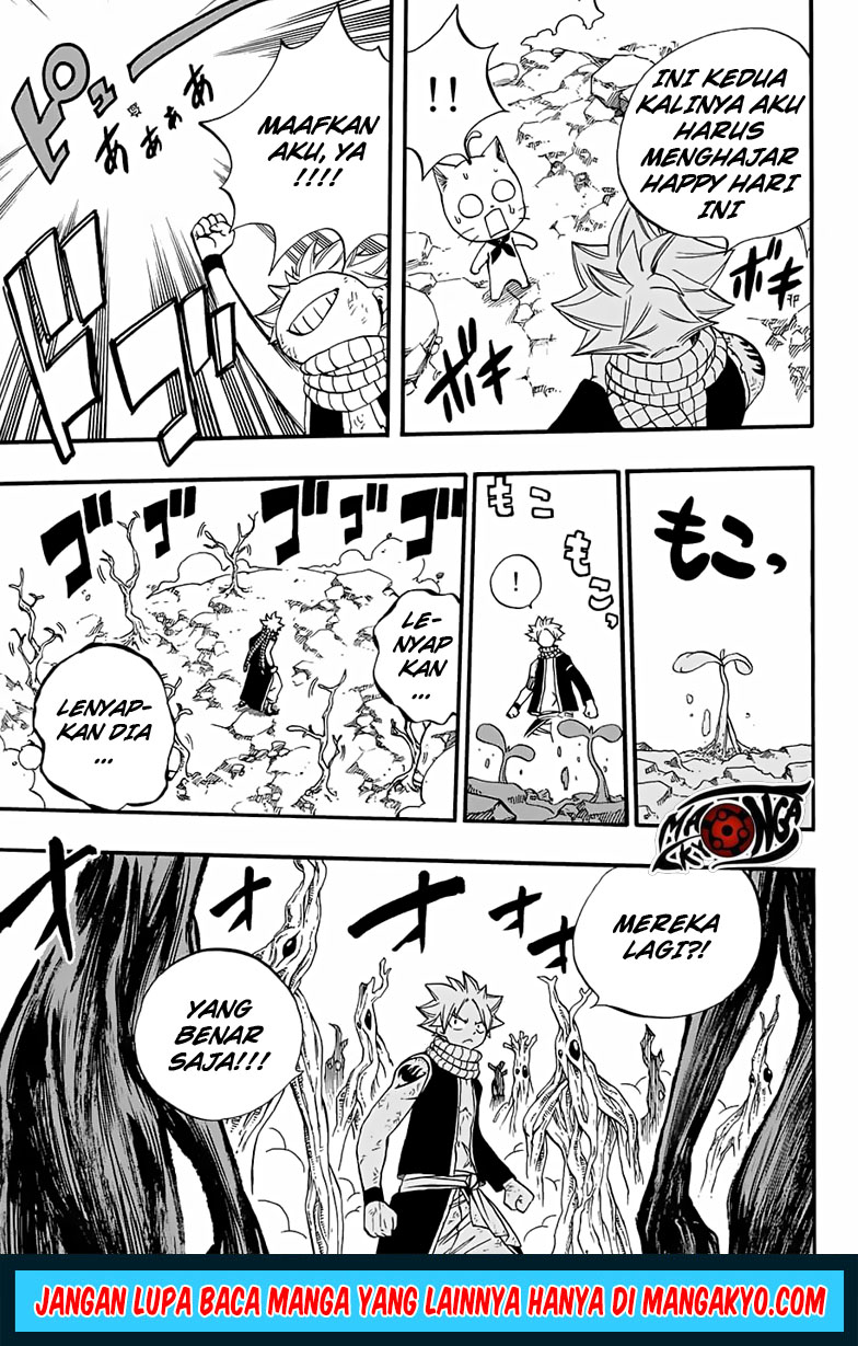 image-komik-fairy-tail-100-years-quest-chapter-52-20/23