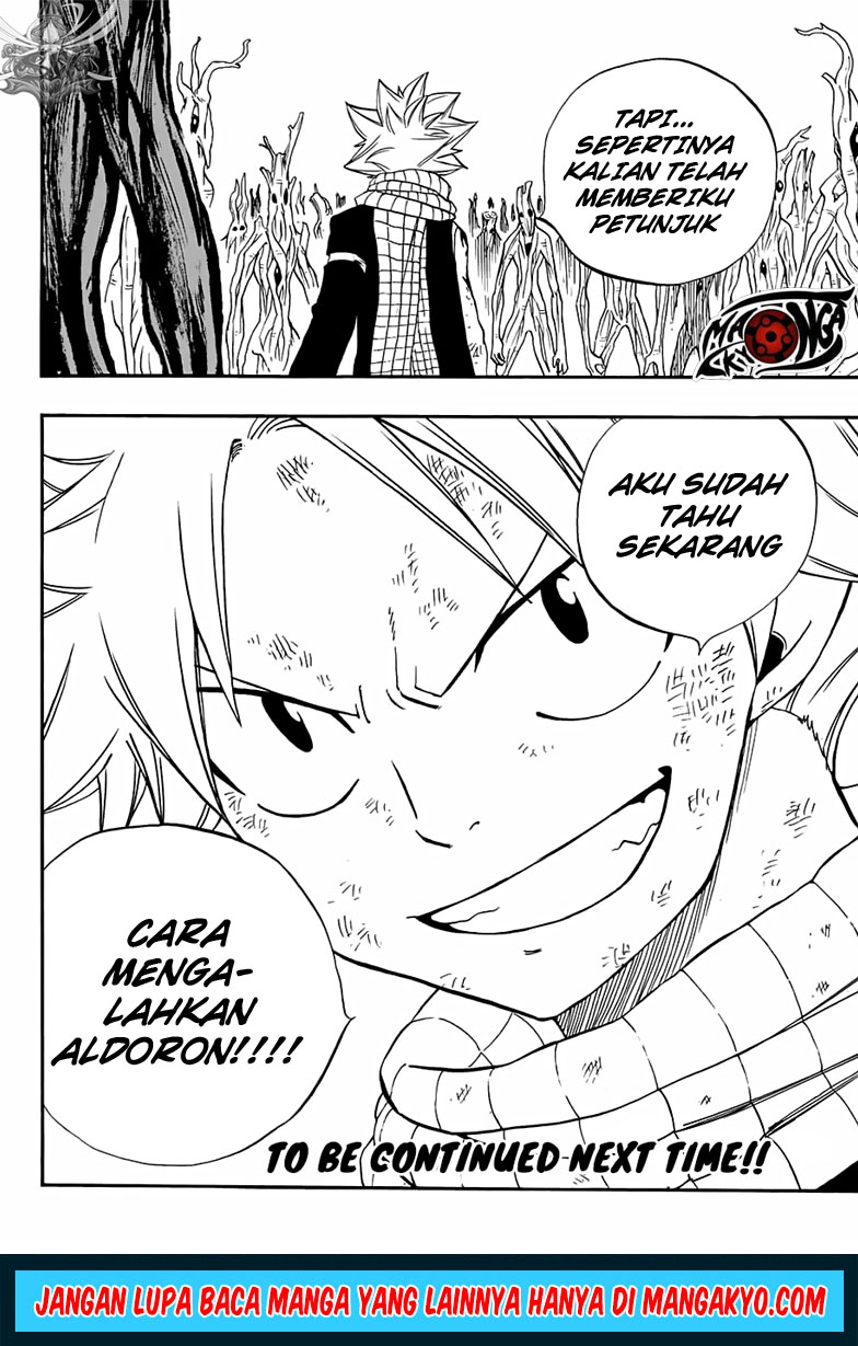 image-komik-fairy-tail-100-years-quest-chapter-52-21/23