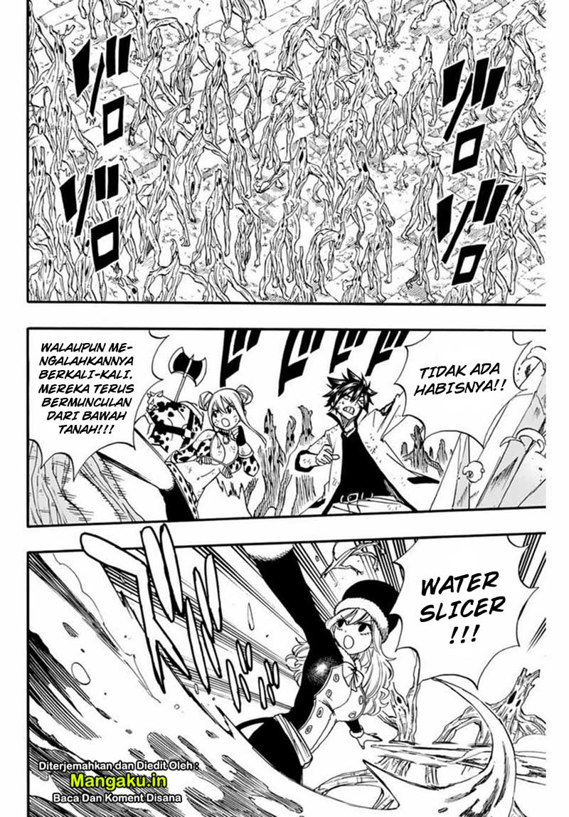 image-komik-fairy-tail-100-years-quest-chapter-53-3/23