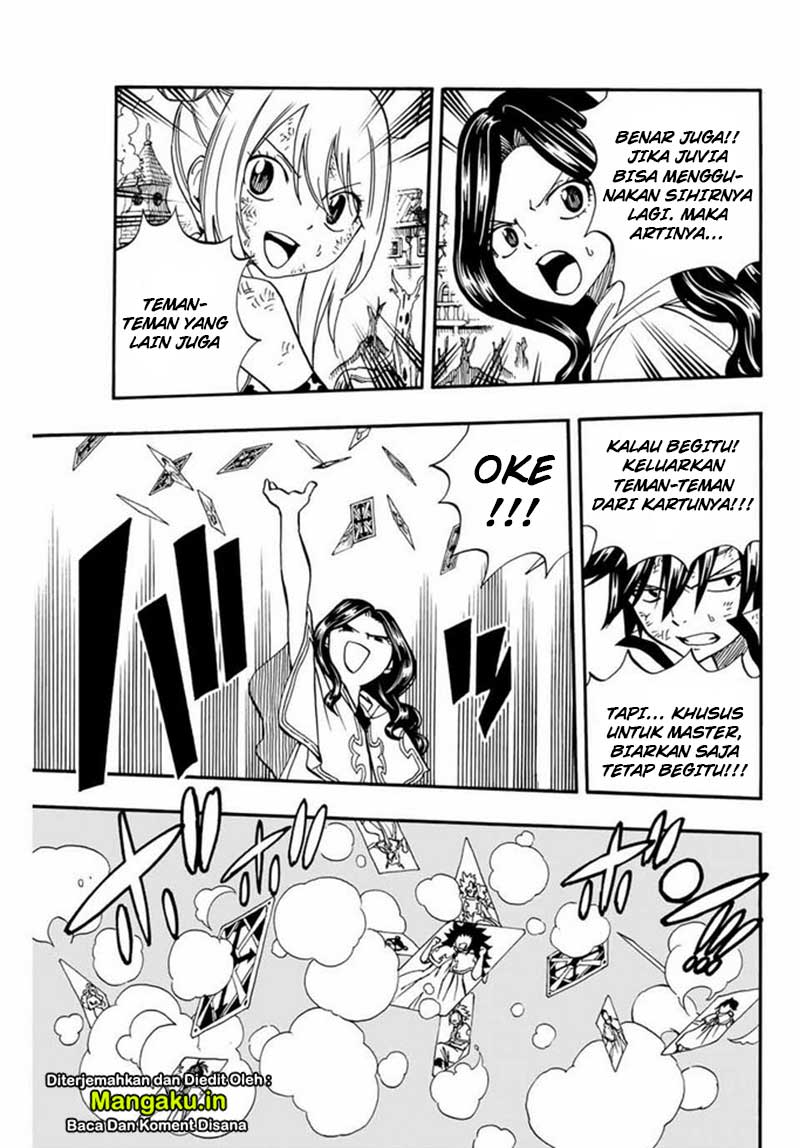 image-komik-fairy-tail-100-years-quest-chapter-53-4/23