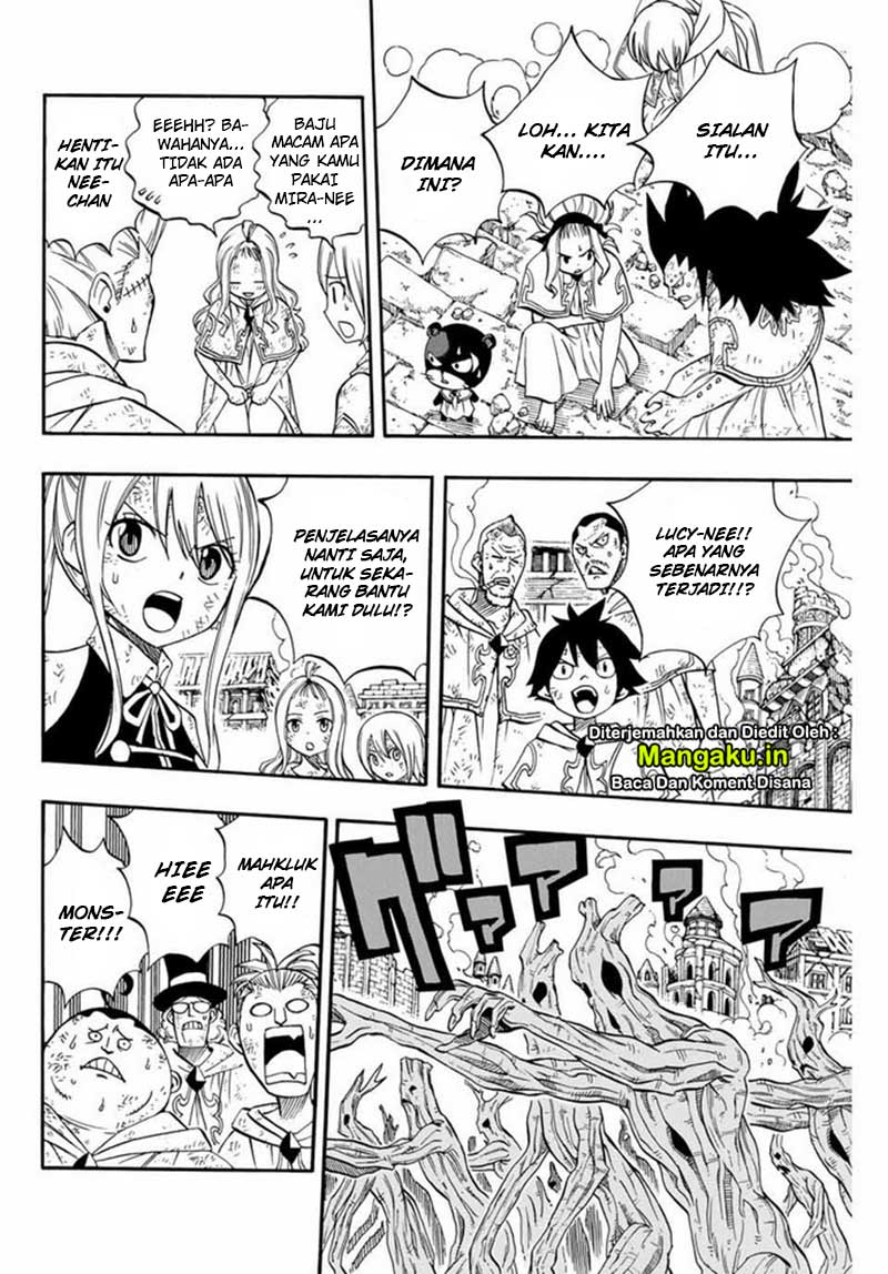 image-komik-fairy-tail-100-years-quest-chapter-53-5/23