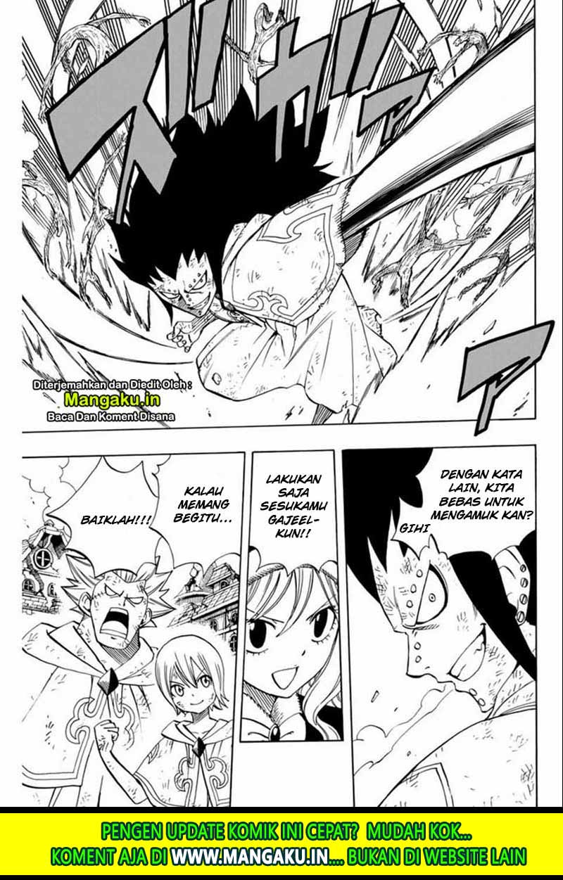 image-komik-fairy-tail-100-years-quest-chapter-53-6/23
