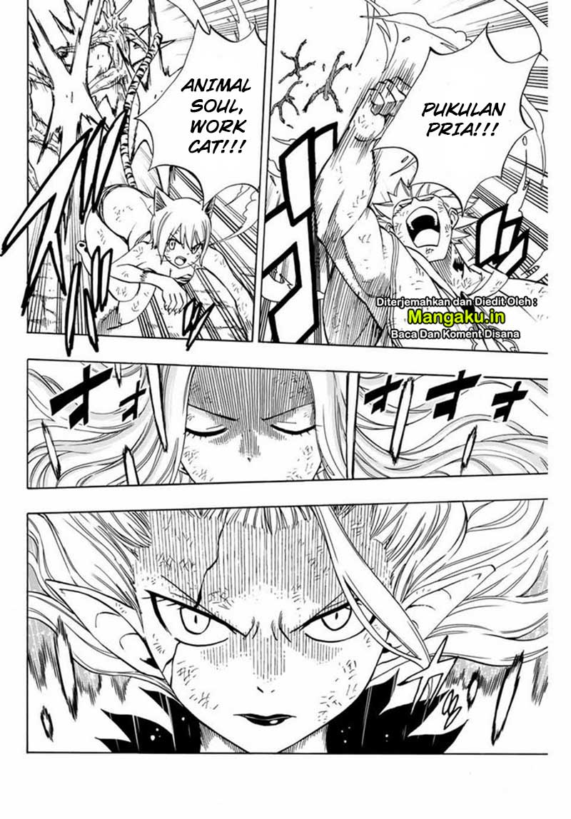 image-komik-fairy-tail-100-years-quest-chapter-53-7/23