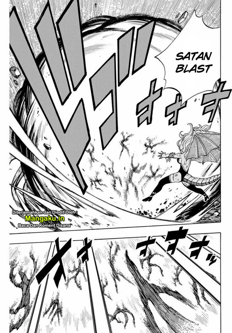 image-komik-fairy-tail-100-years-quest-chapter-53-8/23