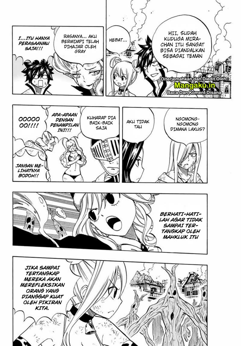 image-komik-fairy-tail-100-years-quest-chapter-53-9/23