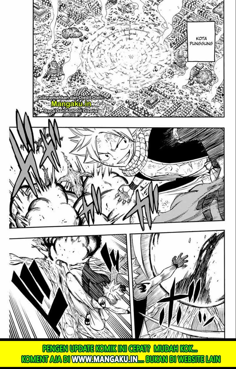 image-komik-fairy-tail-100-years-quest-chapter-53-10/23