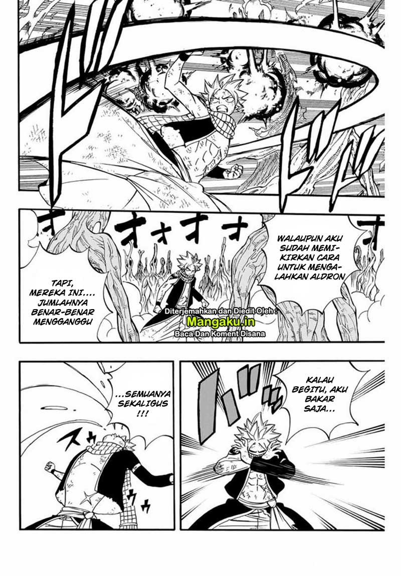 image-komik-fairy-tail-100-years-quest-chapter-53-11/23