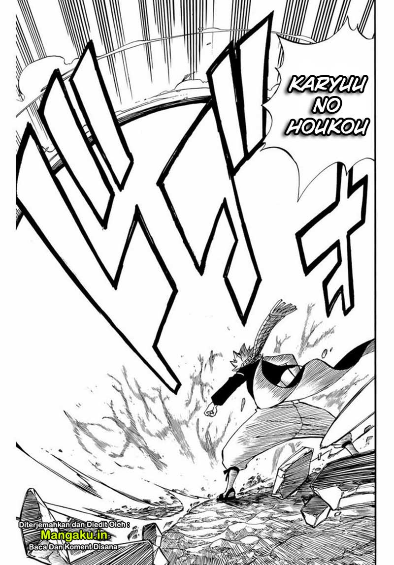 image-komik-fairy-tail-100-years-quest-chapter-53-12/23
