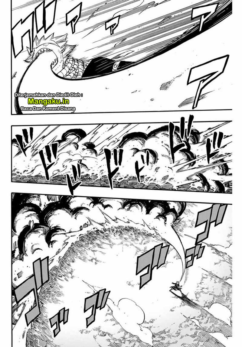image-komik-fairy-tail-100-years-quest-chapter-53-13/23