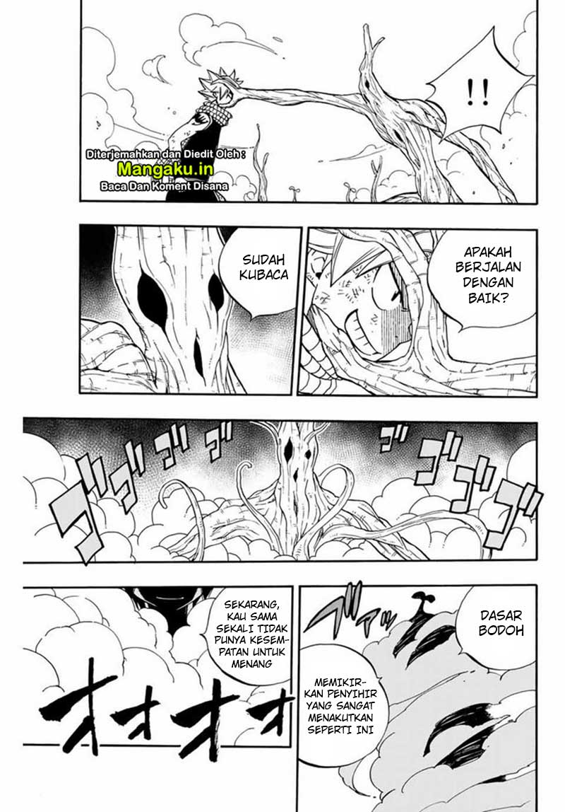 image-komik-fairy-tail-100-years-quest-chapter-53-16/23