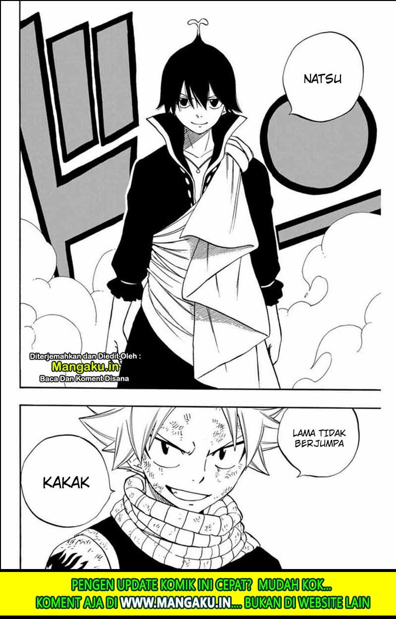 image-komik-fairy-tail-100-years-quest-chapter-53-17/23