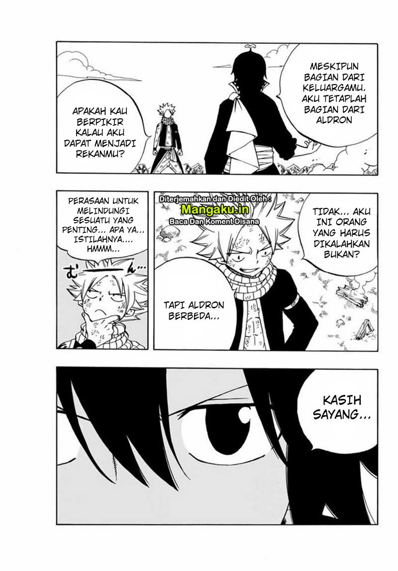 image-komik-fairy-tail-100-years-quest-chapter-53-18/23