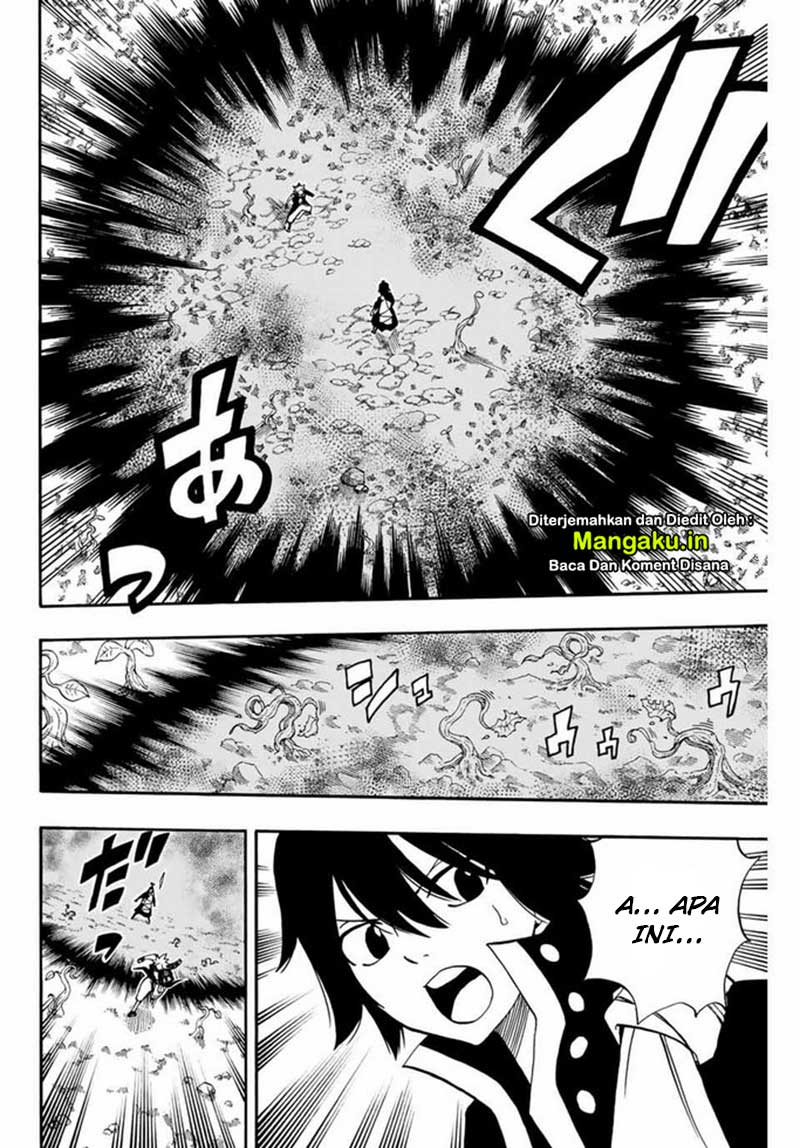 image-komik-fairy-tail-100-years-quest-chapter-53-19/23