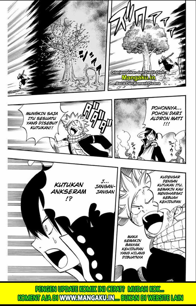 image-komik-fairy-tail-100-years-quest-chapter-53-20/23