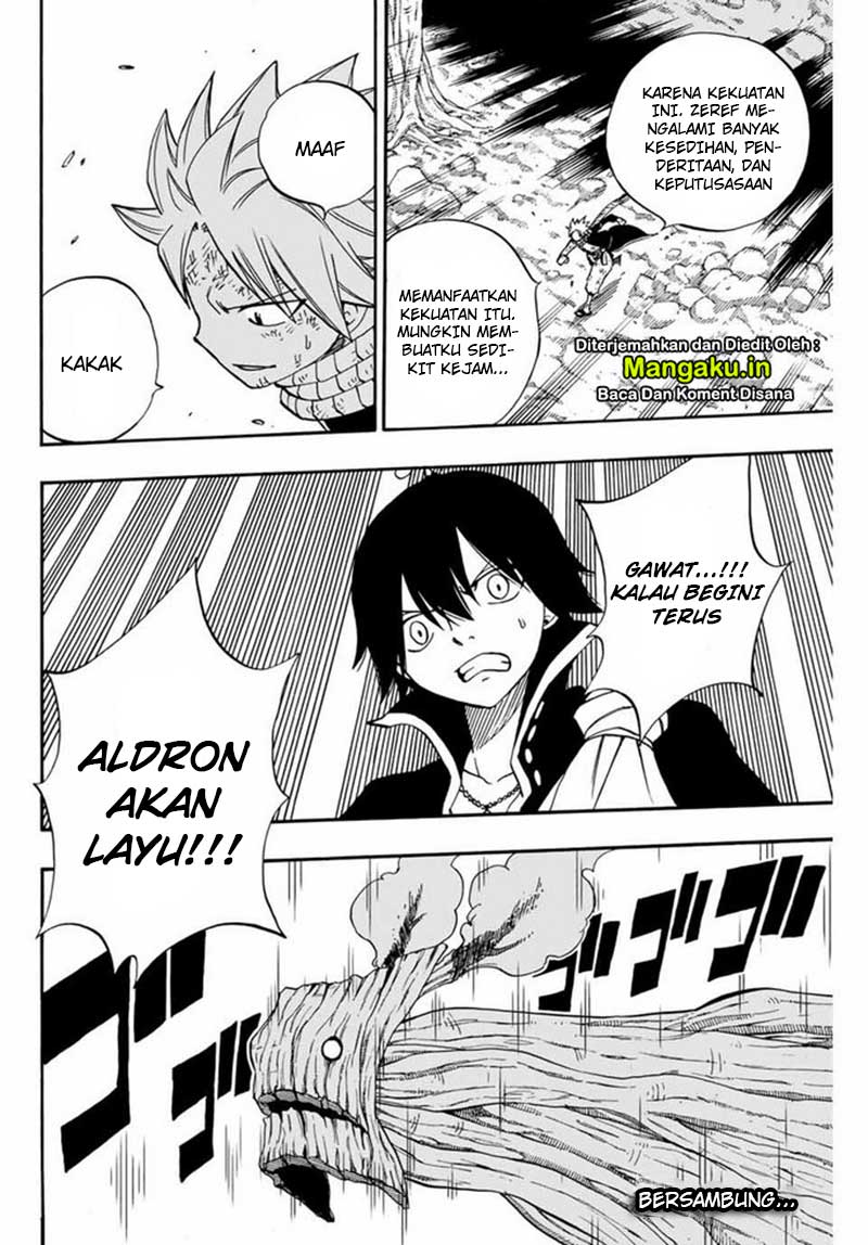 image-komik-fairy-tail-100-years-quest-chapter-53-21/23