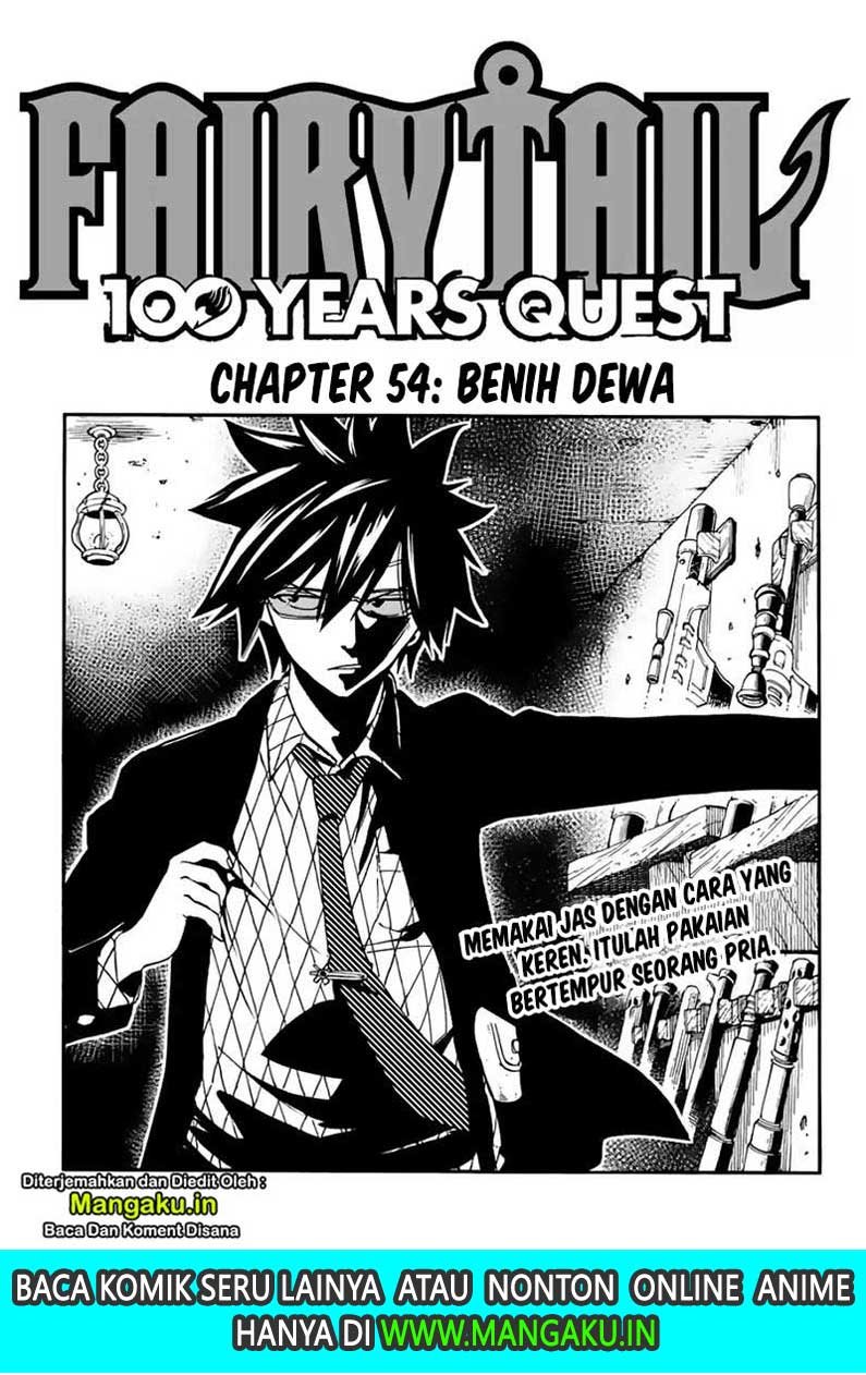 image-komik-fairy-tail-100-years-quest-chapter-54-2/21