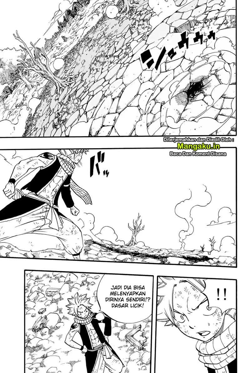 image-komik-fairy-tail-100-years-quest-chapter-54-4/21