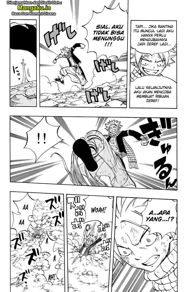 image-komik-fairy-tail-100-years-quest-chapter-54-5/21