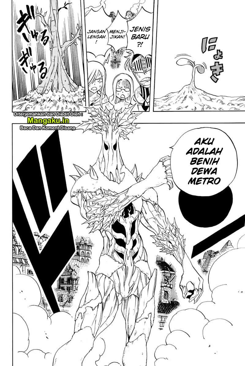 image-komik-fairy-tail-100-years-quest-chapter-54-7/21