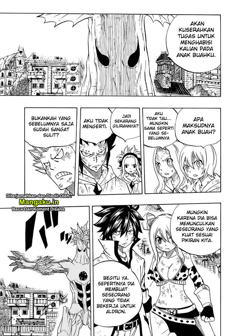 image-komik-fairy-tail-100-years-quest-chapter-54-8/21